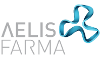 Aelis Farma
