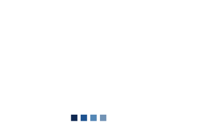 Société des Neurosciences