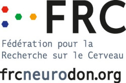 Fondation Recherche Cerveau